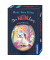 KOSMOS Das NEINhorn Kartenspiel
