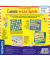 KOSMOS Connis erste Spiele Spiele-Set