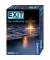 KOSMOS EXIT - Das Spiel: Das verfluchte Labyrinth Escape-Room Spiel