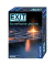 KOSMOS EXIT - Das Spiel: Das verfluchte Labyrinth Escape-Room Spiel