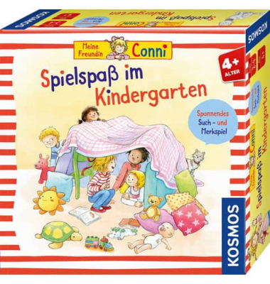 KOSMOS 682583