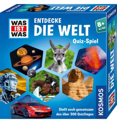 687748 Was ist was?