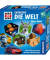 687748 Was ist was?