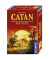 KOSMOS CATAN - Das Duell Kartenspiel