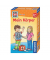 KOSMOS 711498 2-4 Spieler