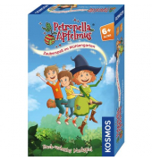 Kinderspiel - Petronella Apfelmus