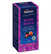 Tee Classic Moments 106733, Waldbeere, in Beuteln