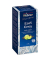 Tee Classic Moments 106719, Earl Grey mit Bergamotte-Aroma, in Beuteln