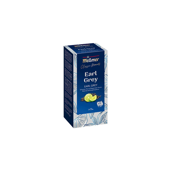 4002221042704 - Earl Grey Tee 25 Portionen 4002221042704 106719 25 Stück 4002221042704 - Earl Grey Tee 25 Portionen 4002221042704 106719 25 Stück
