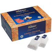 Früchte Tee 100 Portionen