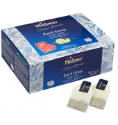 Meßmer Earl Grey Tee 100 Portionen