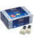 Meßmer Earl Grey Tee 100 Portionen