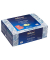 Meßmer Earl Grey Tee 100 Portionen