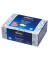 Meßmer Earl Grey Tee 100 Portionen