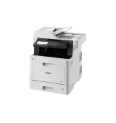 Multifunktionsdrucker MFC-L8900CDW 4in1