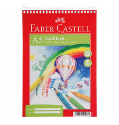 FABER CASTELL 212051