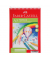FABER CASTELL 212051