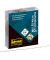 Lichterkette 31824 Micro, 30 LEDs, Länge 3,2m, warmweiß