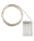 Lichterkette 31824 Micro, 30 LEDs, Länge 3,2m, warmweiß