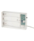 Lichterkette 31824 Micro, 30 LEDs, Länge 3,2m, warmweiß