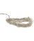 Lichterkette 31825 Micro, 50 LEDs, Länge 5,2m, warmweiß
