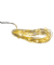 Lichterkette 31825 Micro, 50 LEDs, Länge 5,2m, warmweiß