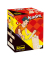 Idena Kubb Wurfspiel