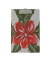 Klemmbrett MAULcreative 2381082, A4, grau, Karton