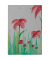 Klemmbrett MAULcreative 2381082, A4, grau, Karton