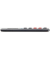 MAUL M 112 Taschenrechner silber