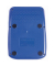 MAUL MJ 550 Tischrechner hellblau