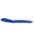 MAUL MJ 550 Tischrechner hellblau