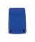 MAUL MJ 450 Tischrechner hellblau