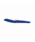 MAUL MJ 450 Tischrechner hellblau