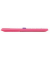 MAUL M 8 Taschenrechner pink