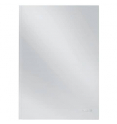 4665-00-01 80 Blatt Hardcover