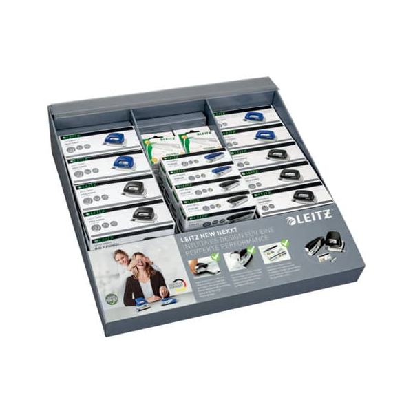 4002432119448 - LEITZ 9510-00-00 Display 4002432119448 LEITZ 9510-00-00 4002432119448 - LEITZ 9510-00-00 Display 4002432119448 LEITZ 9510-00-00