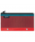 LEITZ 6013-00-20 abheftbar