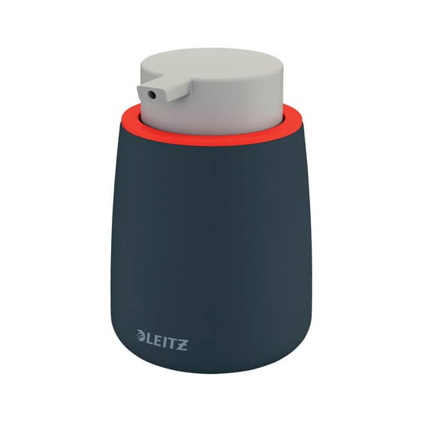 4002432127573 - 5404-00-89 Keramik 4002432127573 5404-00-89