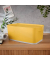 Organizerbox 5267-00-19, Kunststoff gelb/hellgrau