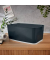Organizerbox 5267-00-89, Kunststoff grau/hellgrau