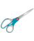 LEITZ Papierschere COSY hellblau 20,5 cm