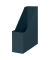 LEITZ Stehsammler Click & Store Cosy grau