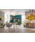 LEITZ Schubladenbox Click & Store Cosy  blau DIN A4 mit 3 Schubladen