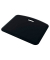 Anti-Erm&uuml;dungsmatte 53690089 Ergo Cosy, 45,7x56cm, rechteckig, f&uuml;r Hartb&ouml;den