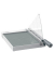 Schneidemaschine, A4, Hebelschneider, Precision Home, 8 Blatt