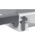 Schneidemaschine, A4, Hebelschneider, Precision Home, 8 Blatt