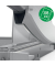 Schneidemaschine, A4, Hebelschneider, Precision Home, 8 Blatt