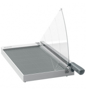 9020-00-00 Hebelschneider Precision Home Office