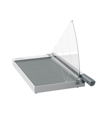 9020-00-00 Hebelschneider Precision Home Office